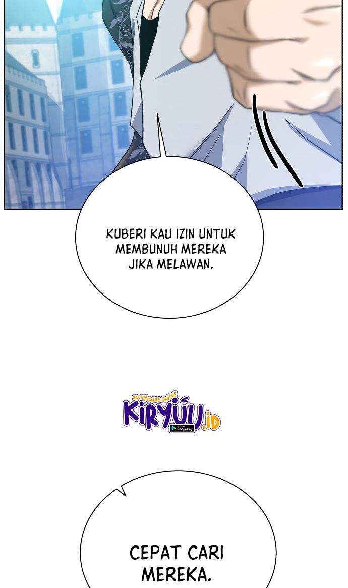 Dungeon and Artifact Chap 42 - Next Chap 43