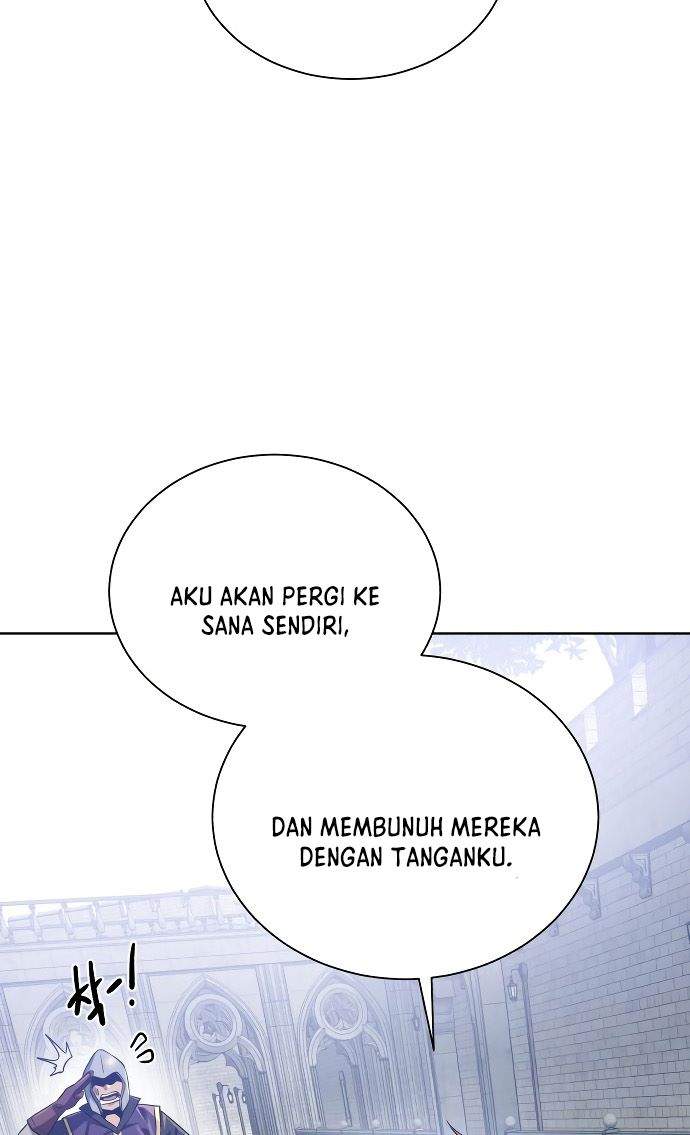 Dungeon and Artifact Chap 42 - Next Chap 43