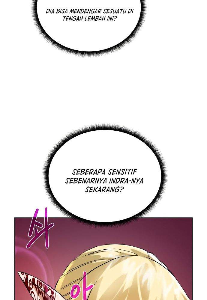 Dungeon and Artifact Chap 42 - Next Chap 43