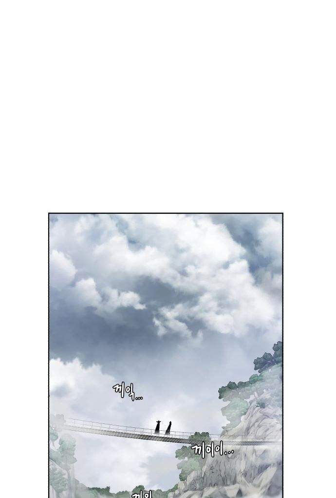 Dungeon and Artifact Chap 42 - Next Chap 43