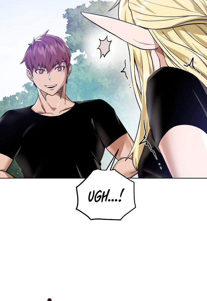 Dungeon and Artifact Chap 42 - Next Chap 43