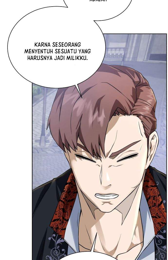 Dungeon and Artifact Chap 42 - Next Chap 43