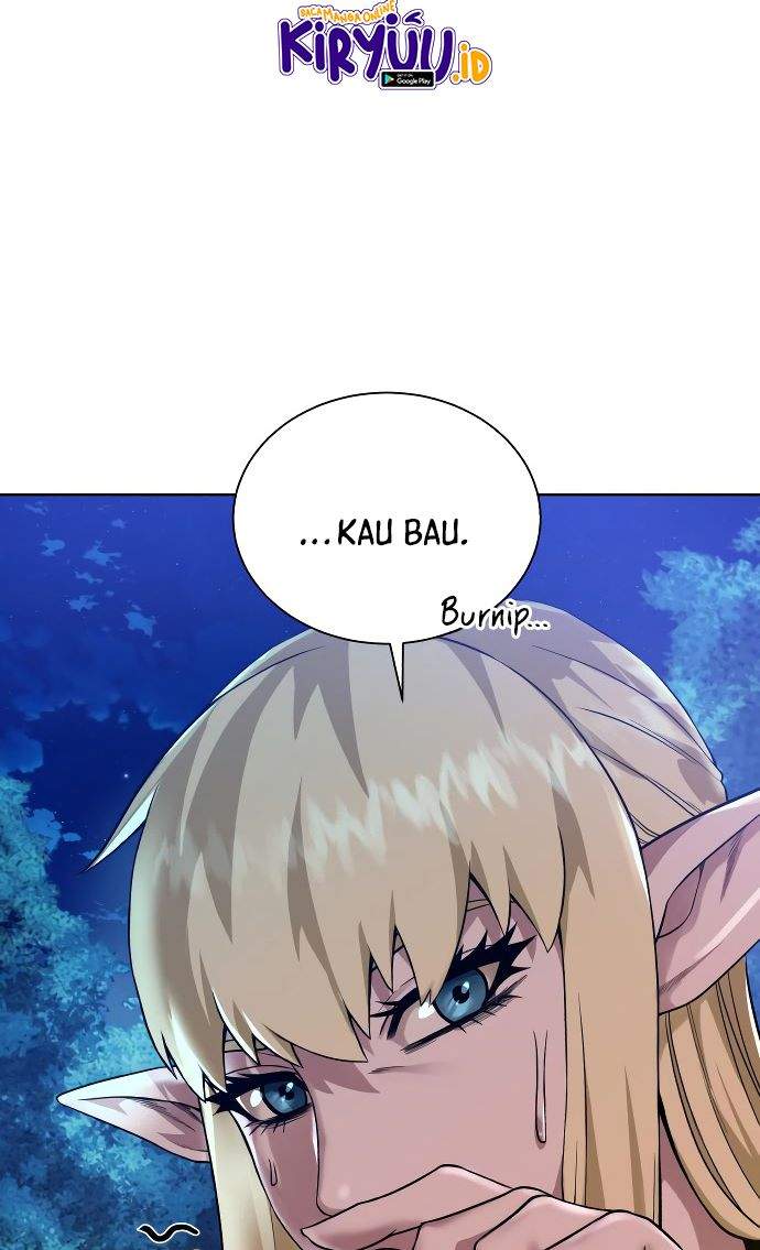 Dungeon and Artifact Chap 42 - Next Chap 43