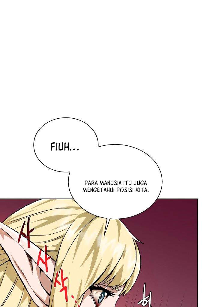 Dungeon and Artifact Chap 42 - Next Chap 43