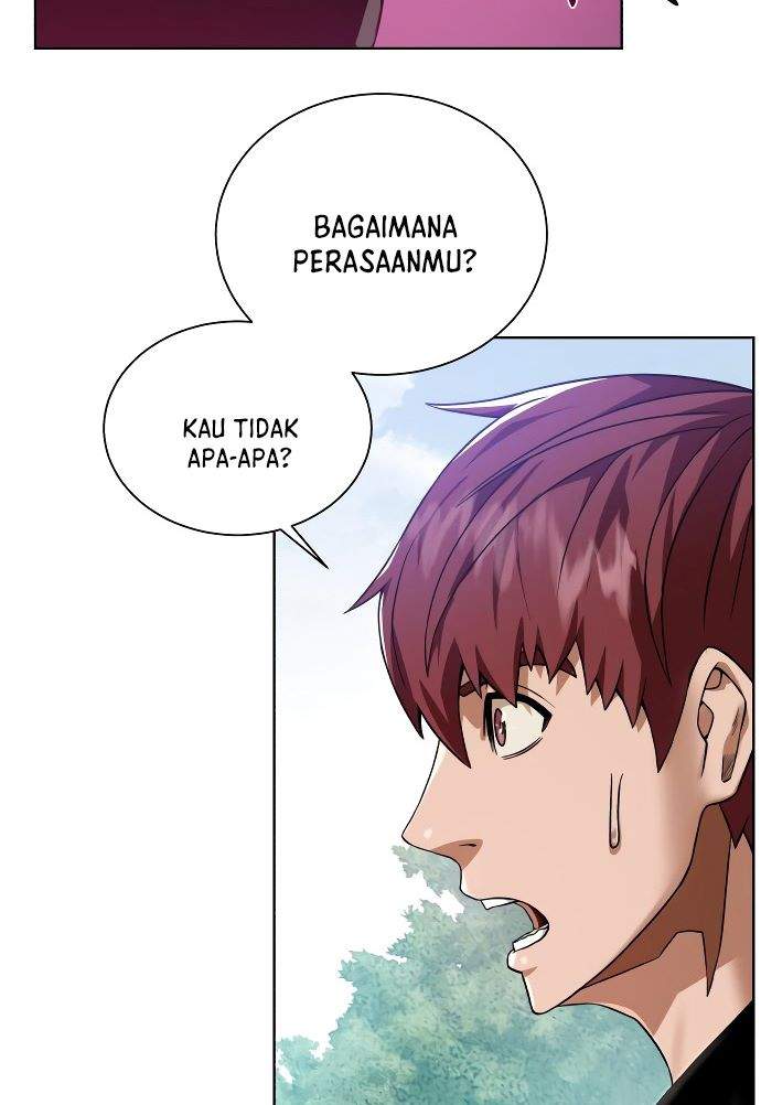 Dungeon and Artifact Chap 42 - Next Chap 43