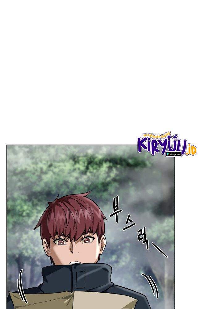 Dungeon and Artifact Chap 42 - Next Chap 43