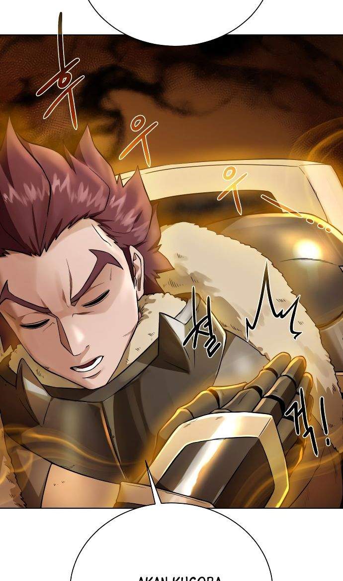 Dungeon and Artifact Chap 42 - Next Chap 43