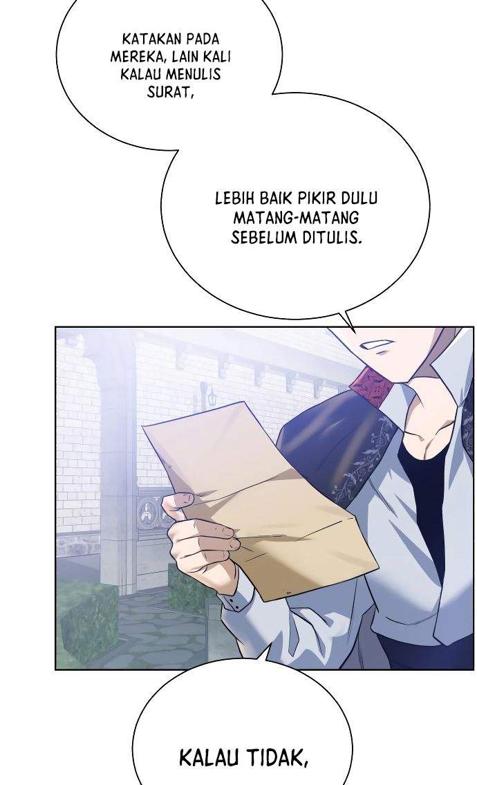 Dungeon and Artifact Chap 42 - Next Chap 43