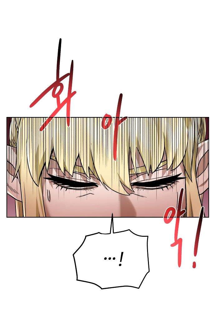 Dungeon and Artifact Chap 42 - Next Chap 43