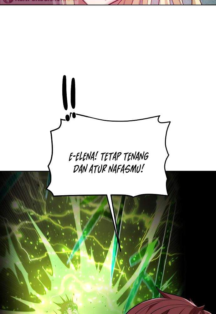 Dungeon and Artifact Chap 42 - Next Chap 43