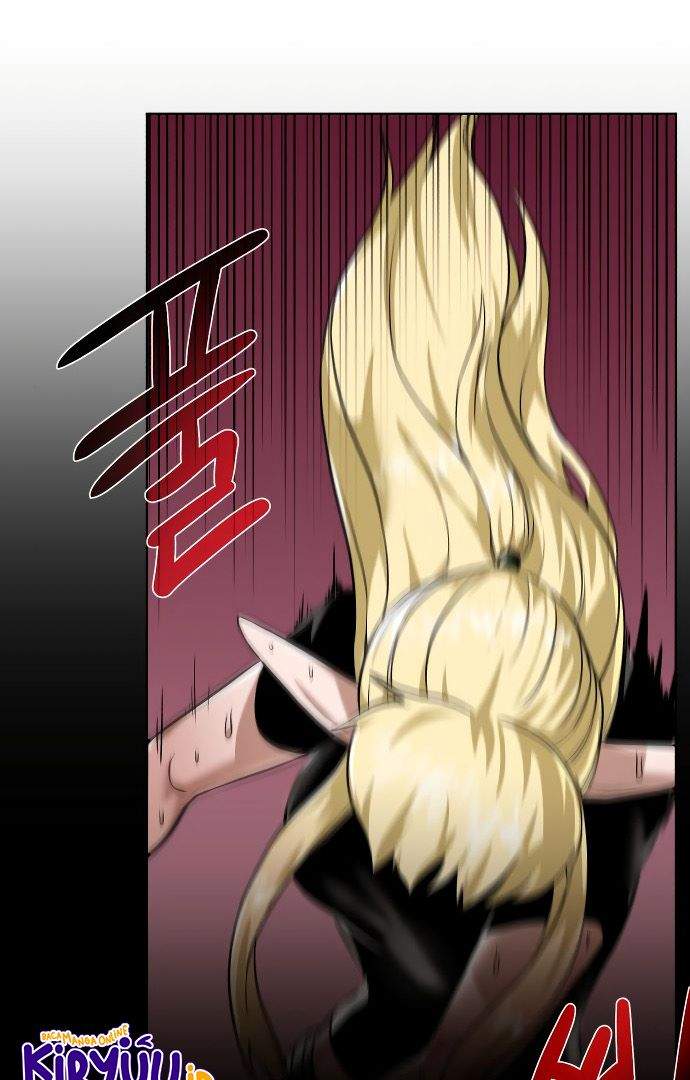 Dungeon and Artifact Chap 42 - Next Chap 43