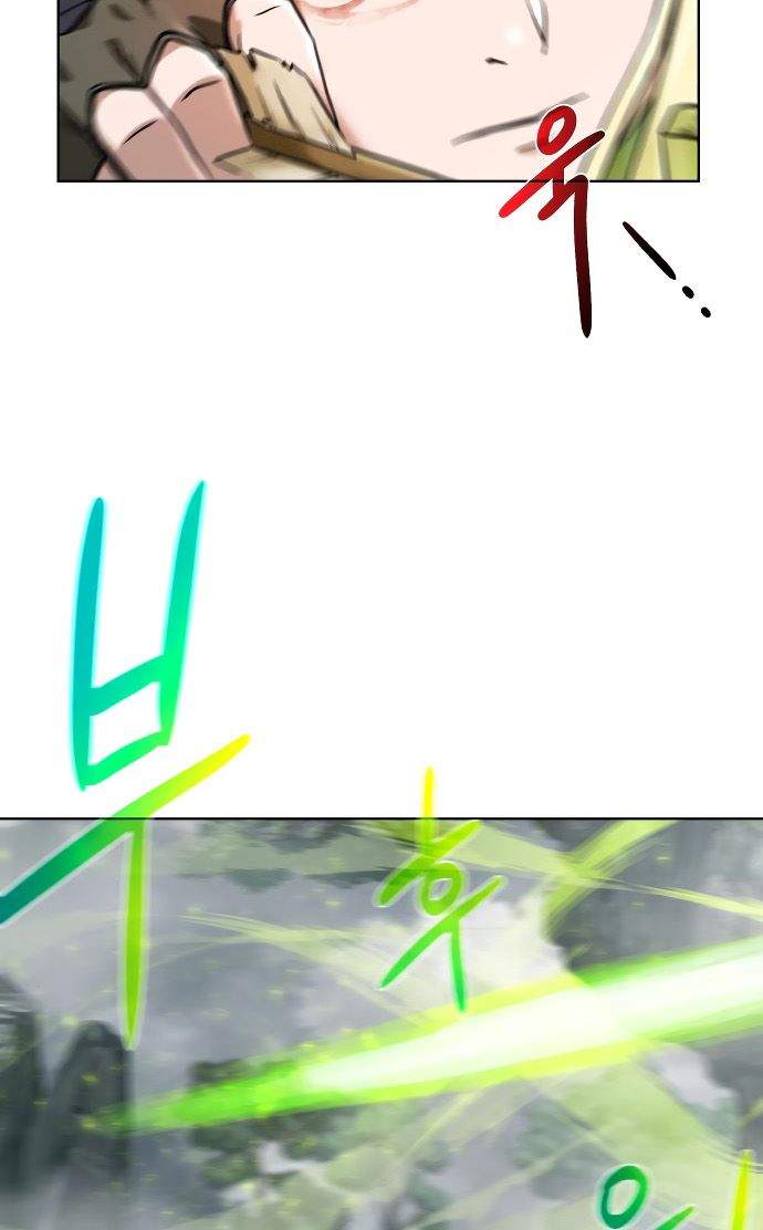 Dungeon and Artifact Chap 42 - Next Chap 43