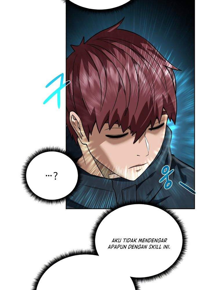 Dungeon and Artifact Chap 42 - Next Chap 43