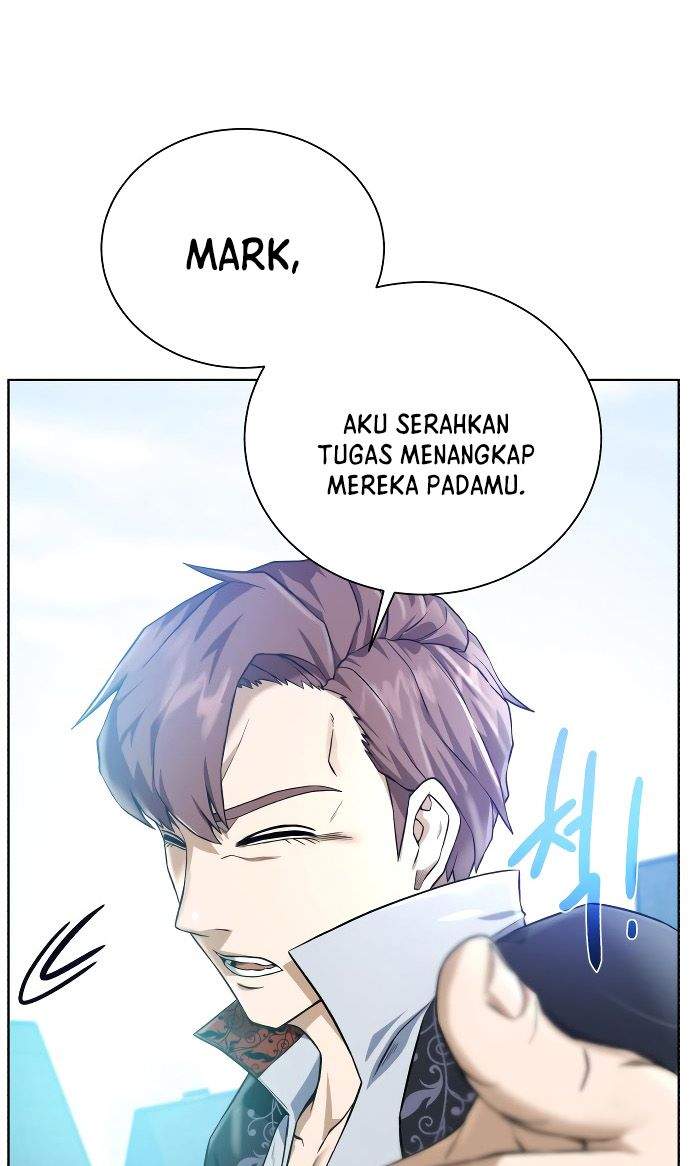 Dungeon and Artifact Chap 42 - Next Chap 43