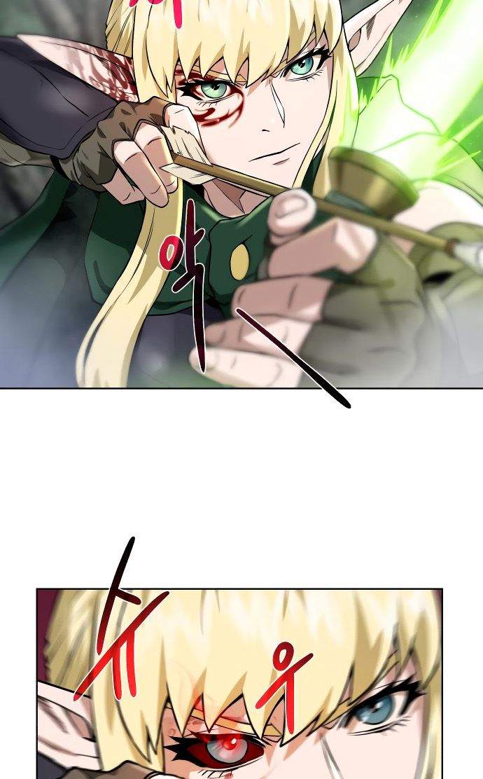 Dungeon and Artifact Chap 42 - Next Chap 43