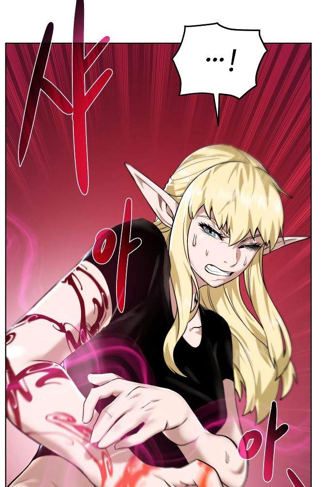 Dungeon and Artifact Chap 42 - Next Chap 43