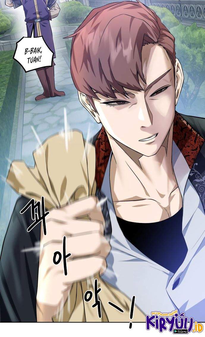 Dungeon and Artifact Chap 42 - Next Chap 43