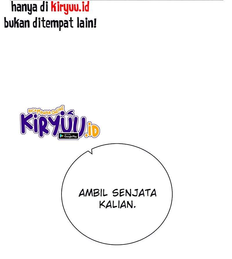 Dungeon and Artifact Chap 43 - Next Chap 44