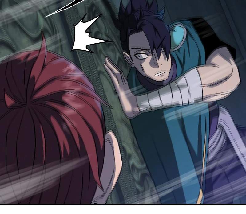 Dungeon and Artifact Chap 49 - Next Chap 50