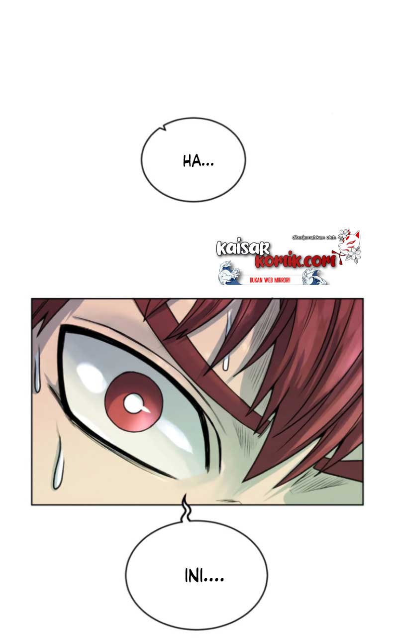 Dungeon and Artifact Chap 5 - Next Chap 6