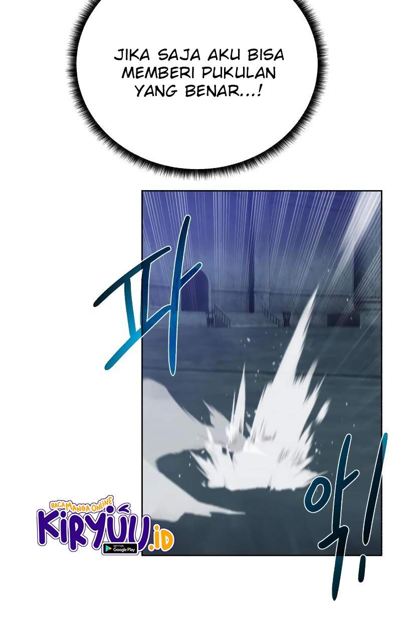 Dungeon and Artifact Chap 50 - Next Chap 51