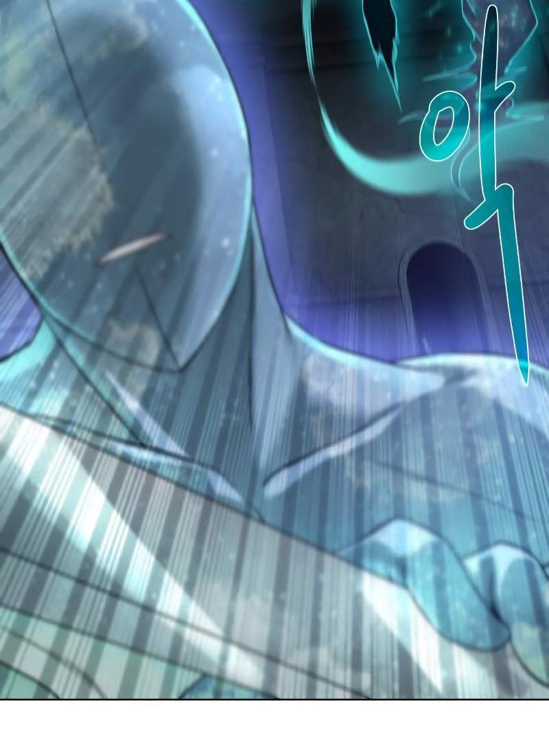 Dungeon and Artifact Chap 50 - Next Chap 51