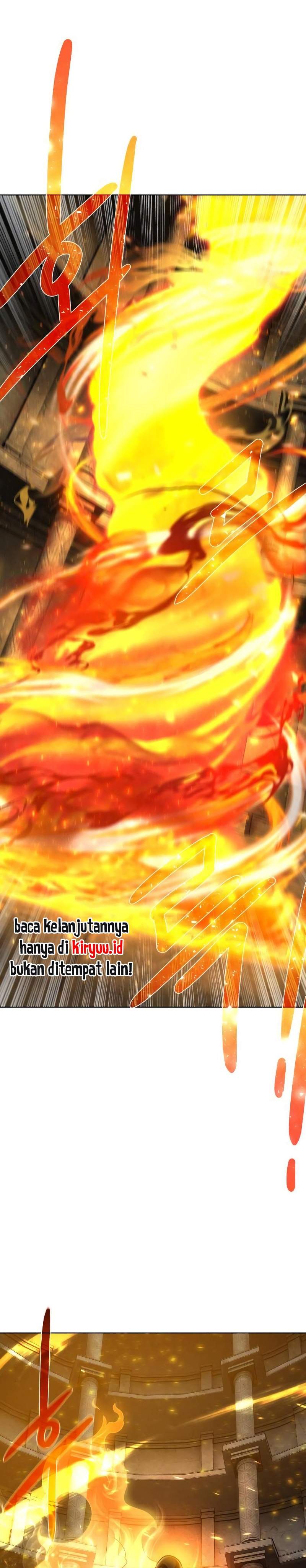 Dungeon and Artifact Chap 50 - Next Chap 51