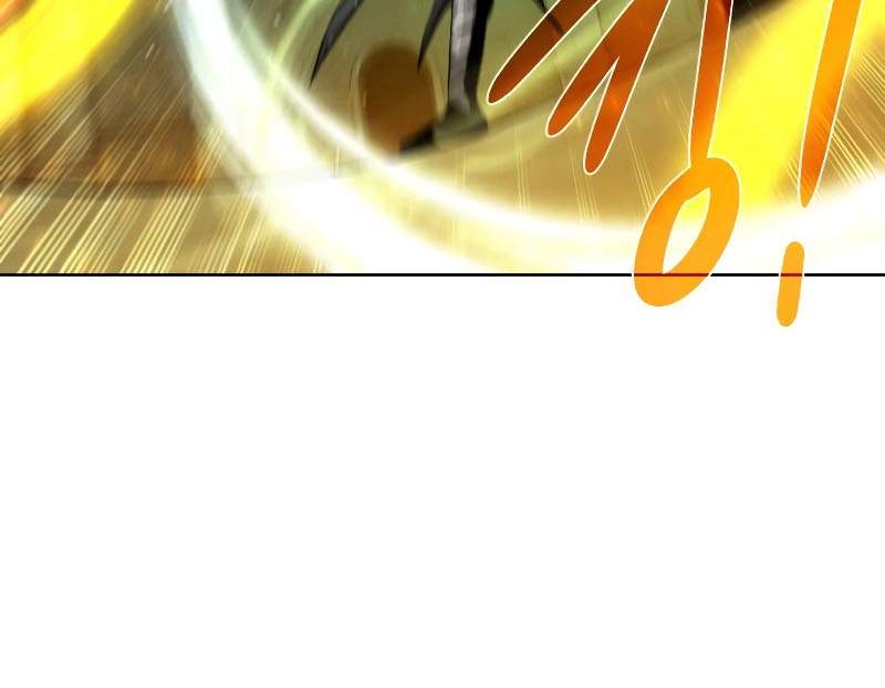 Dungeon and Artifact Chap 51 - Next Chap 52