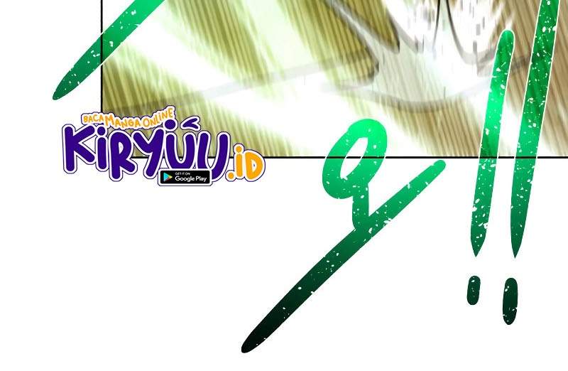 Dungeon and Artifact Chap 51 - Next Chap 52