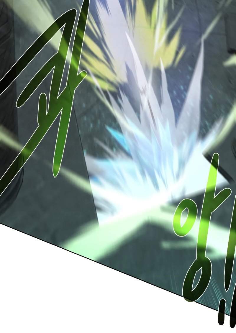 Dungeon and Artifact Chap 52 - Next Chap 53