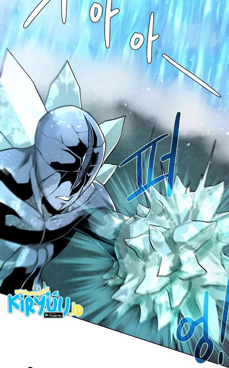 Dungeon and Artifact Chap 52 - Next Chap 53