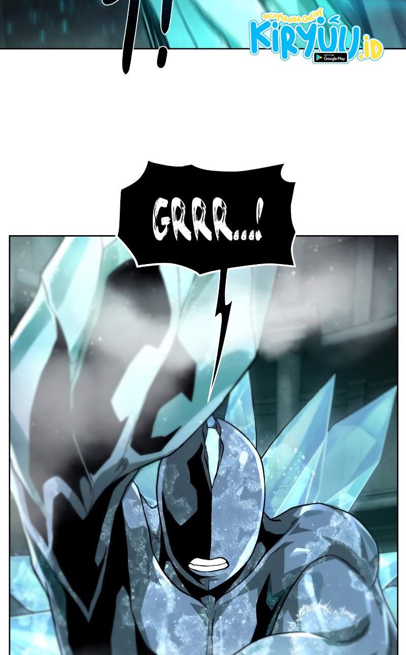 Dungeon and Artifact Chap 52 - Next Chap 53