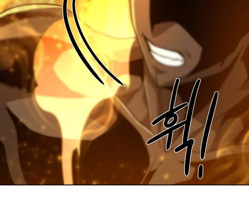 Dungeon and Artifact Chap 52 - Next Chap 53