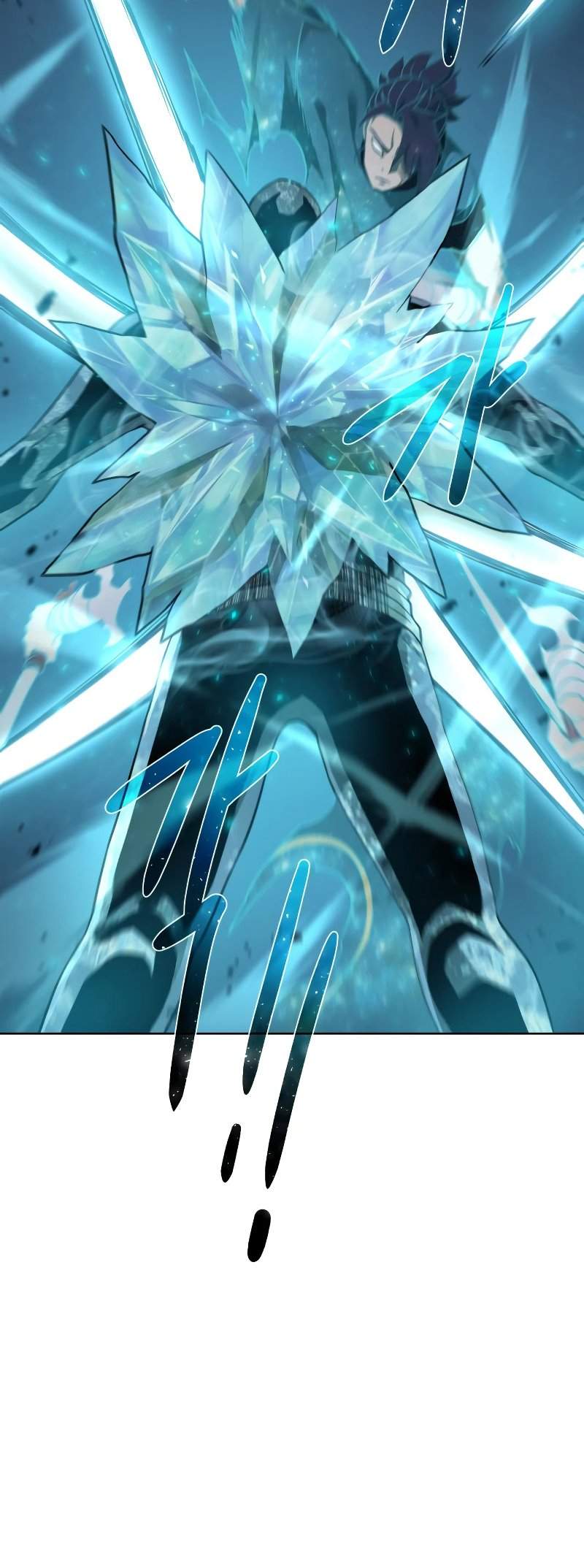 Dungeon and Artifact Chap 52 - Next Chap 53