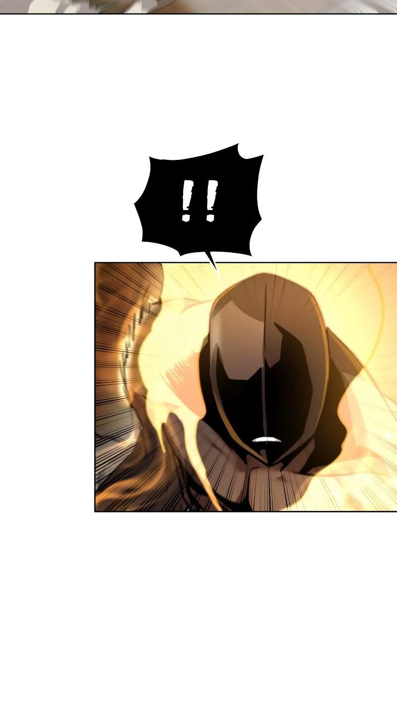 Dungeon and Artifact Chap 52 - Next Chap 53