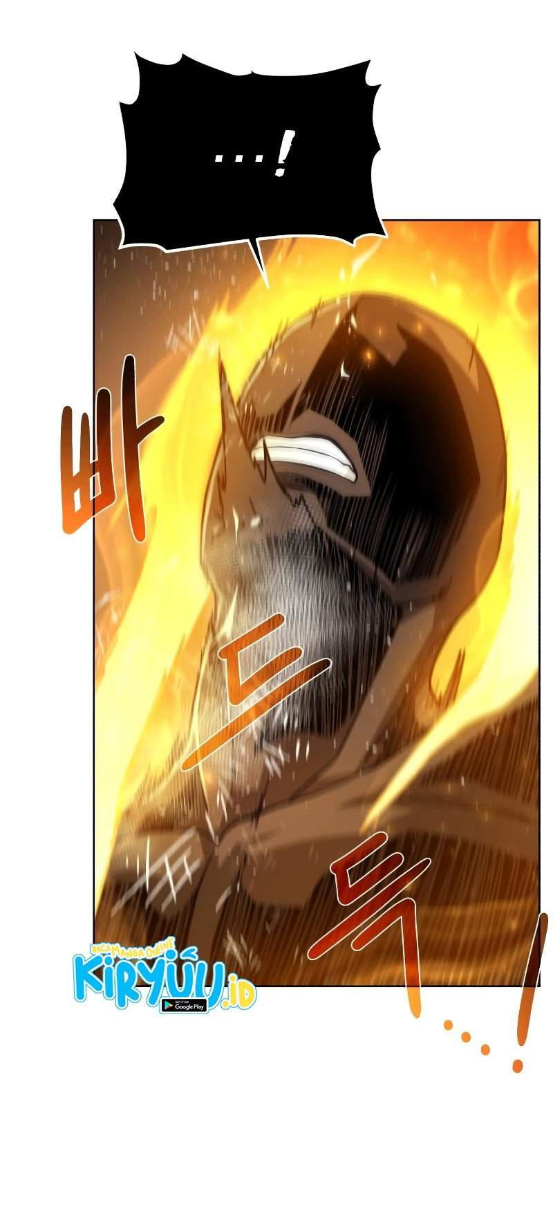 Dungeon and Artifact Chap 52 - Next Chap 53