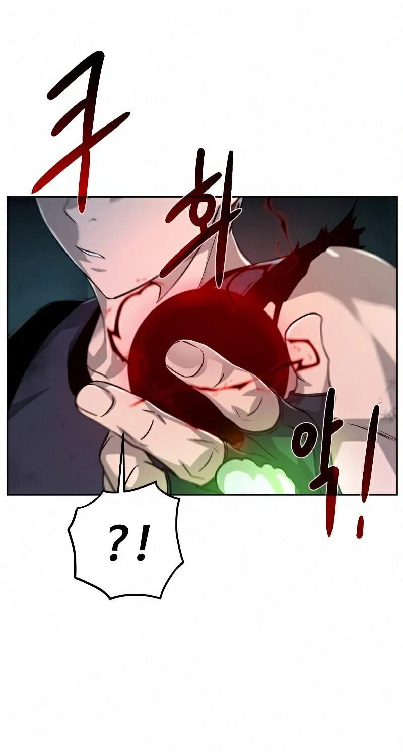 Dungeon and Artifact Chap 53 - Next Chap 54