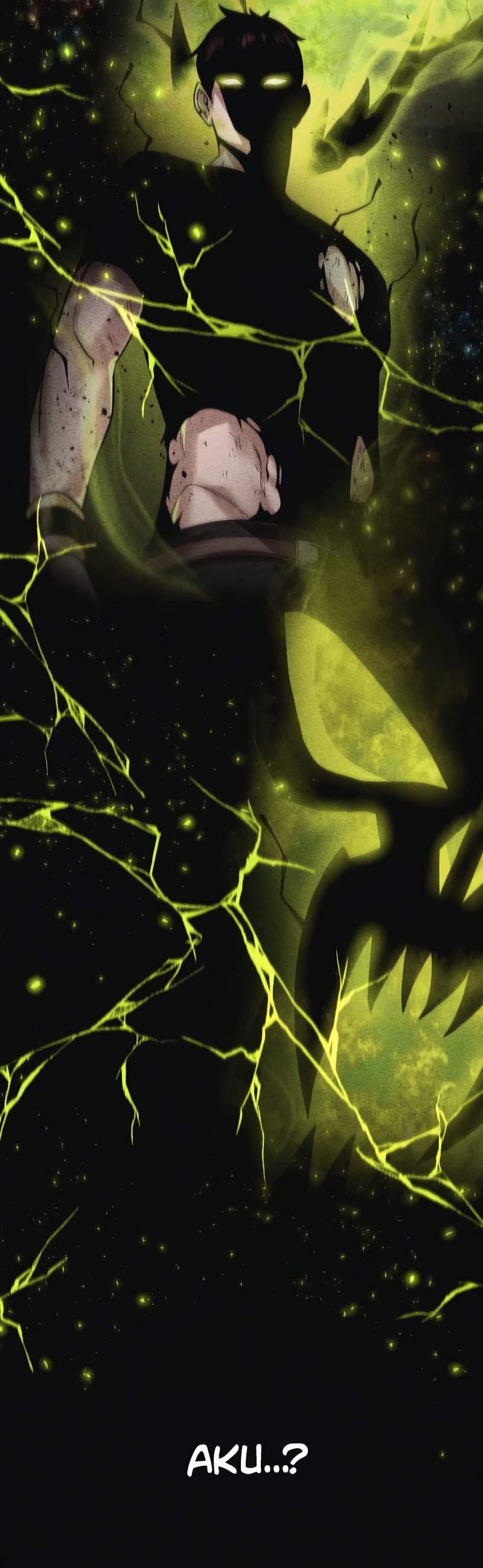 Dungeon and Artifact Chap 54 - Next Chap 55