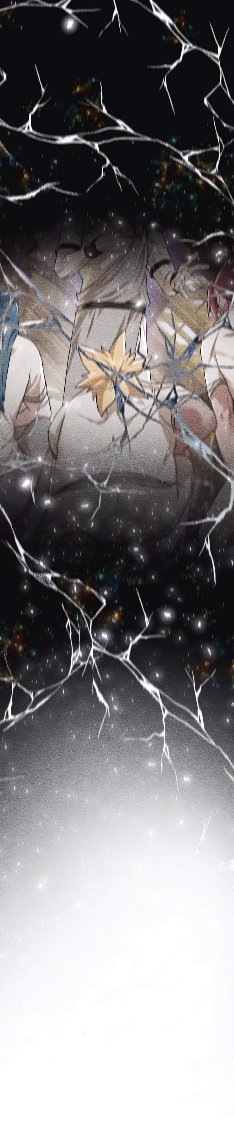 Dungeon and Artifact Chap 54 - Next Chap 55