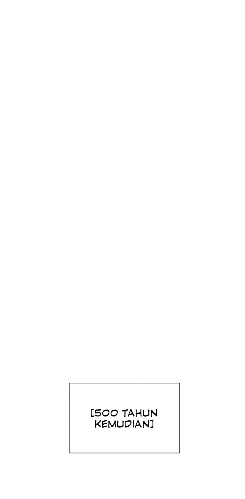 Dungeon and Artifact Chap 54 - Next Chap 55