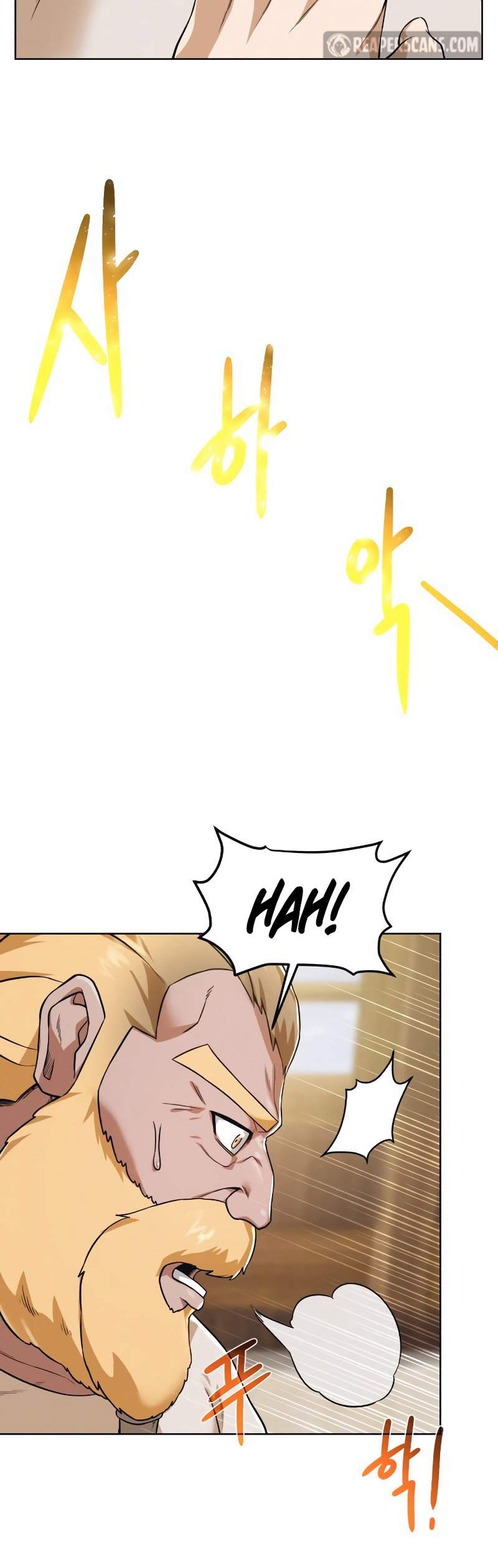 Dungeon and Artifact Chap 54 - Next Chap 55