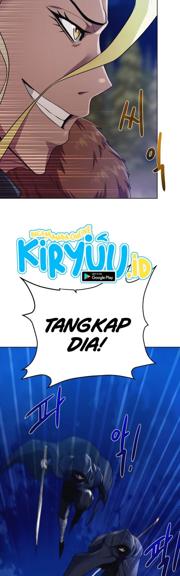 Dungeon and Artifact Chap 56 - Next Chap 57