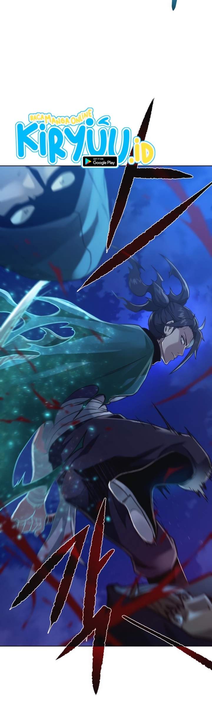 Dungeon and Artifact Chap 56 - Next Chap 57