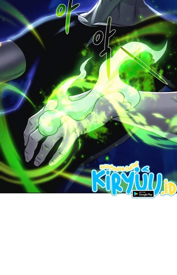 Dungeon and Artifact Chap 56 - Next Chap 57