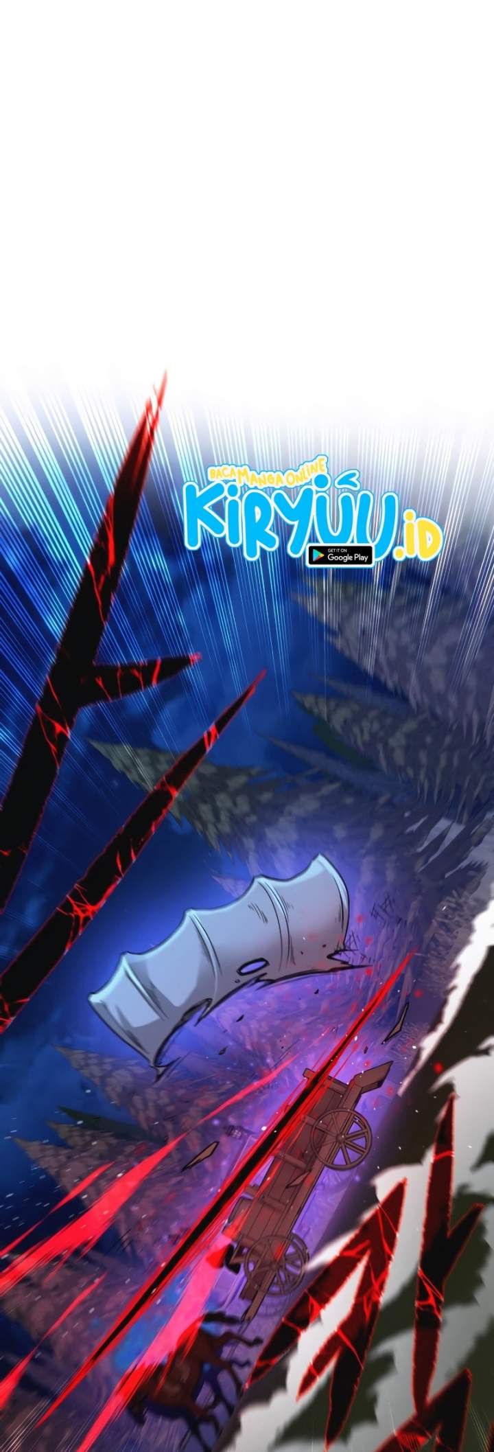 Dungeon and Artifact Chap 56 - Next Chap 57