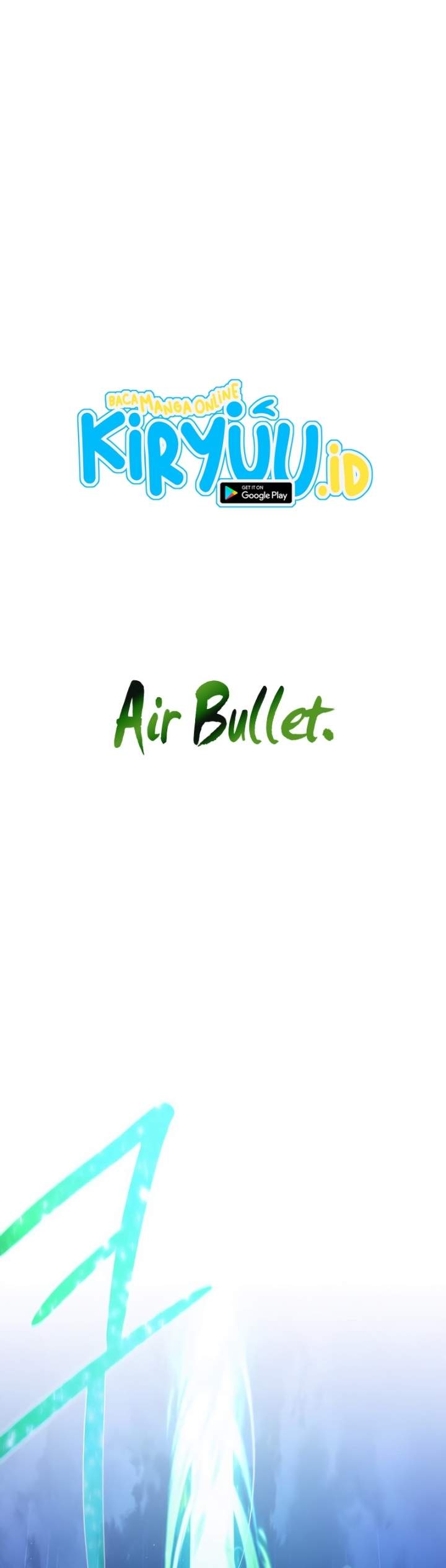 Dungeon and Artifact Chap 56 - Next Chap 57