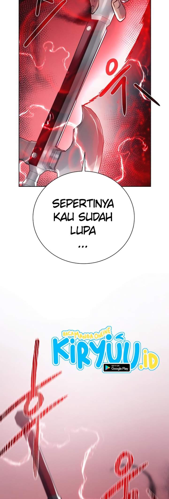 Dungeon and Artifact Chap 56 - Next Chap 57