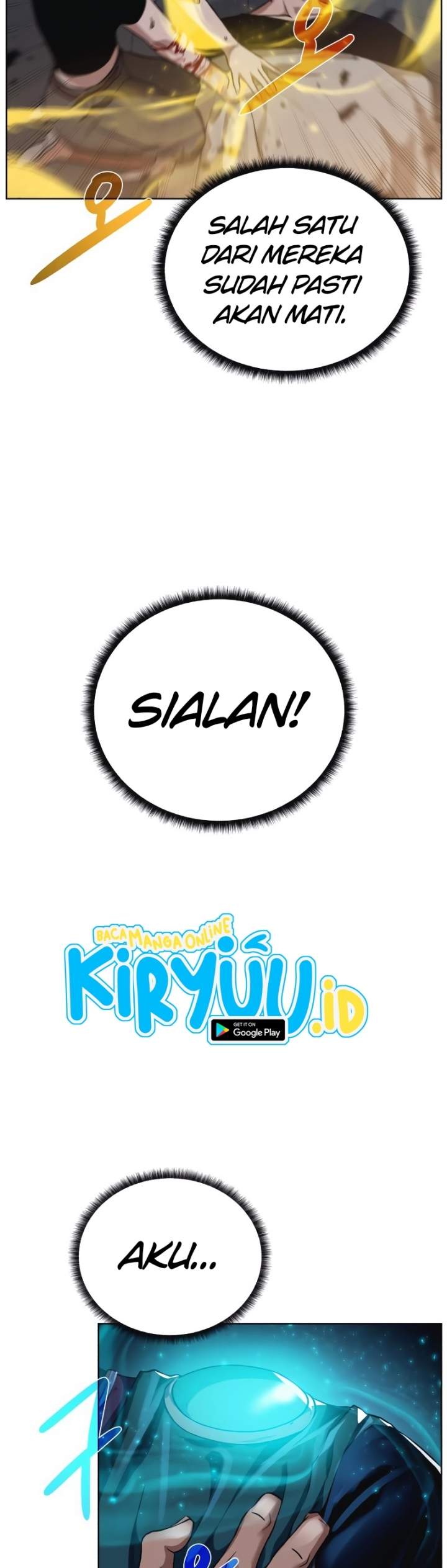 Dungeon and Artifact Chap 56 - Next Chap 57