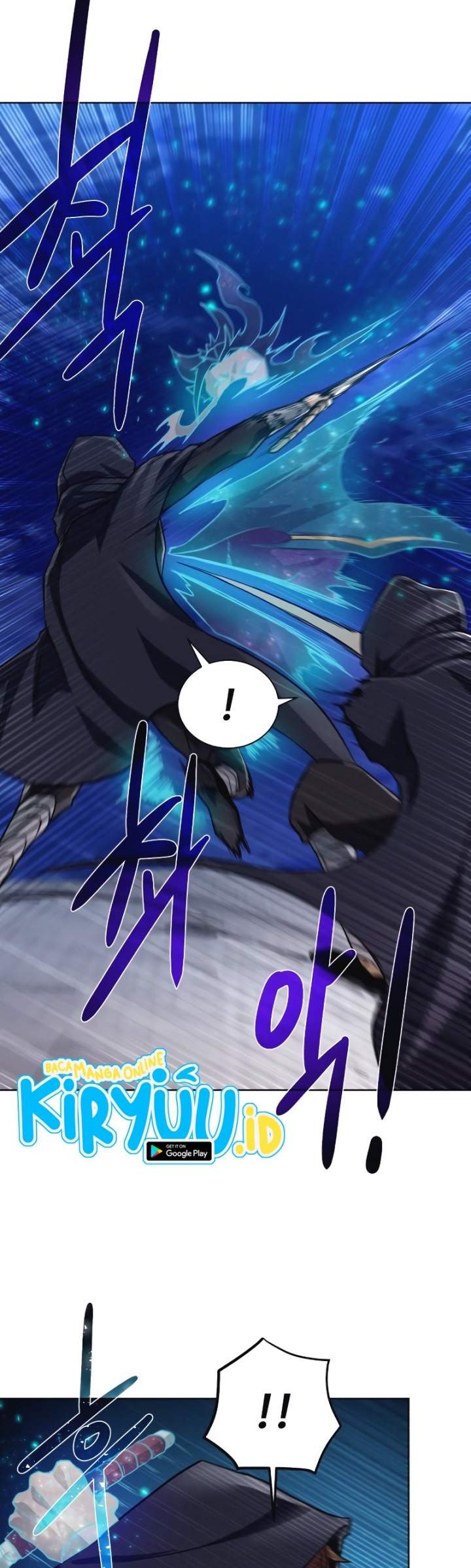 Dungeon and Artifact Chap 56 - Next Chap 57