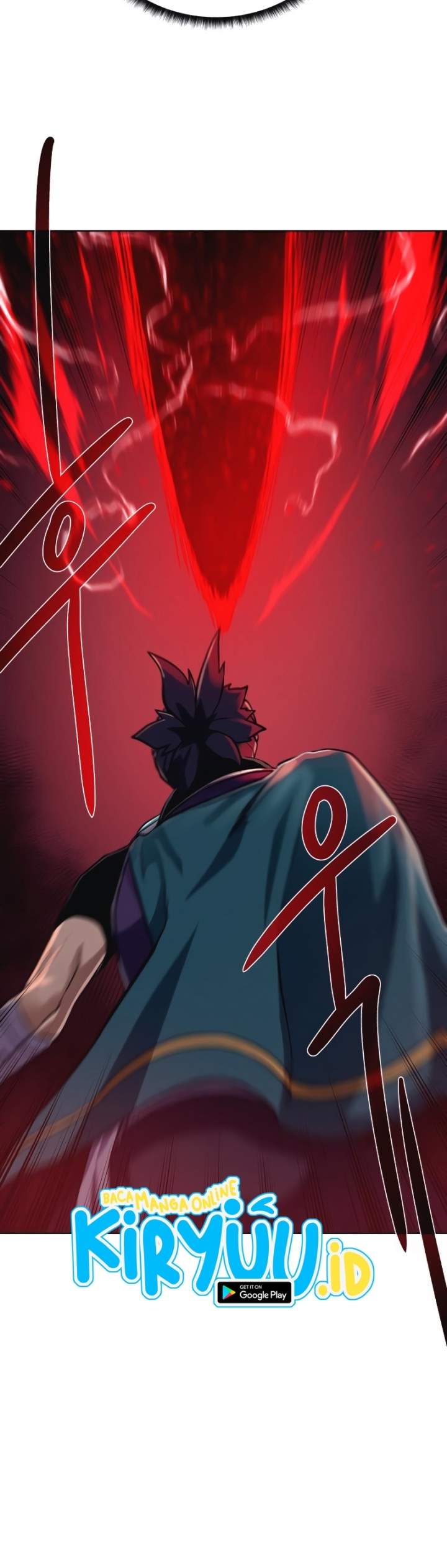 Dungeon and Artifact Chap 56 - Next Chap 57